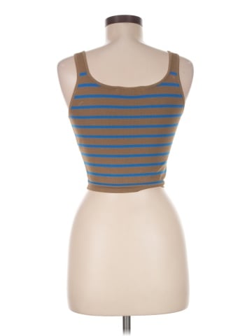 Zara Tank Top (view 2)