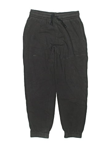 Athletic Works Casual Pants (view 1)