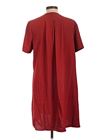 Everlane Casual Dress (view 2)