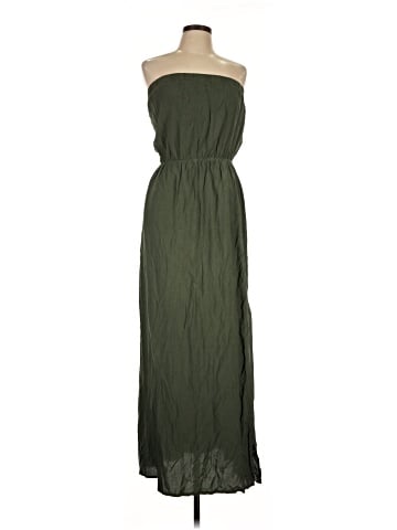 Splendid Casual Dress (view 1)