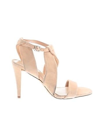 Vince Camuto Sandals (view 1)