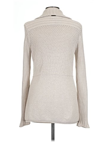 CALVIN KLEIN JEANS Cardigan (view 2)