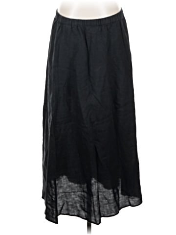 Eileen Fisher Casual Skirt (view 1)