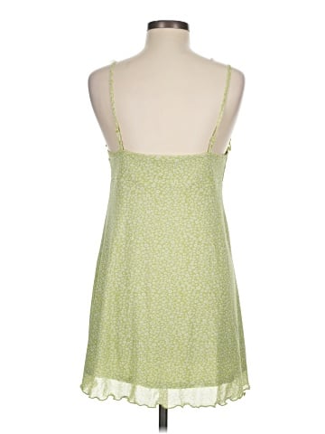 American Eagle Outfitters Casual Dress (view 2)