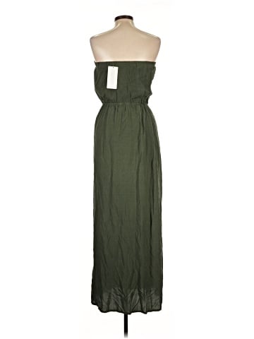 Splendid Casual Dress (view 2)