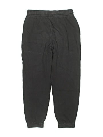 Athletic Works Casual Pants (view 2)