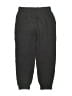 Athletic Works Solid Black Casual Pants Size L (kids) - photo 2