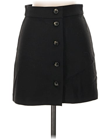 Wilfred Formal Skirt (view 1)
