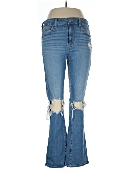American Eagle Outfitters Jeans