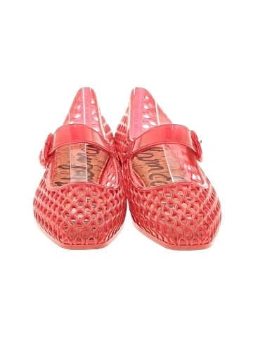 Sam Edelman Flats (view 2)