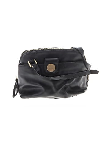 Lodis Crossbody Bag (view 1)