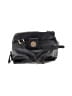 Lodis Black Crossbody Bag One size - photo 1
