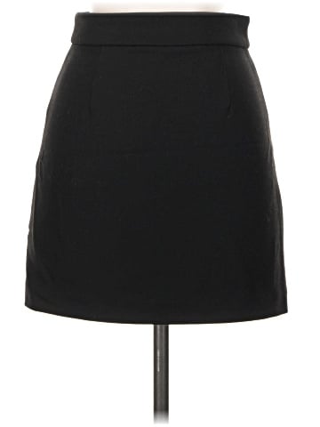 Wilfred Formal Skirt (view 2)