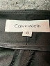 Calvin Klein Black Dress Pants Size 10 - photo 7