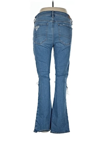 American Eagle Outfitters Jeans (view 2)