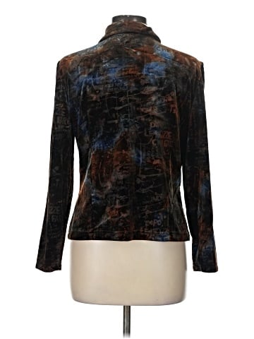 Libra Jacket (view 2)