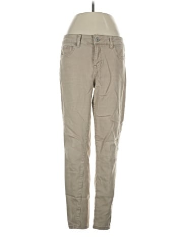 Artisan NY Jeans (view 1)
