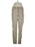 Artisan NY Tan Jeans Size 4 - photo 1