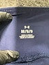 Under Armour Blue Active Pants Size L - photo 7