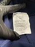 Under Armour Blue Active Pants Size L - photo 8