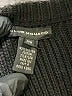 Club Monaco Solid Black Pullover Sweater Size M - photo 7