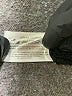 Club Monaco Solid Black Pullover Sweater Size M - photo 8