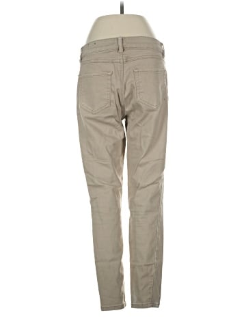 Artisan NY Jeans (view 2)