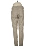 Artisan NY Tan Jeans Size 4 - photo 2