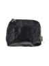 Lodis Black Crossbody Bag One size - photo 3