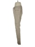 Artisan NY Tan Jeans Size 4 - photo 5