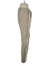 Artisan NY Tan Jeans Size 4 - photo 4