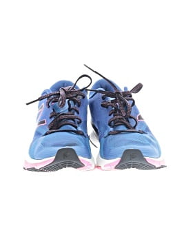 New Balance Sneakers (view 2)