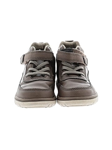 Stride Rite Sneakers (view 2)