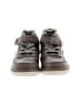 Stride Rite Brown Sneakers Size 7 (kids) - photo 2