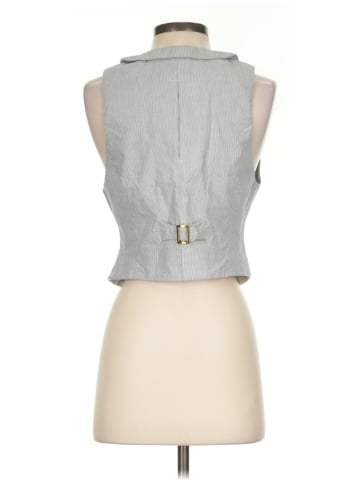 Ann Taylor LOFT Vest (view 2)