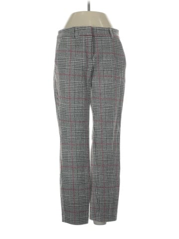Express Casual Pants (view 1)