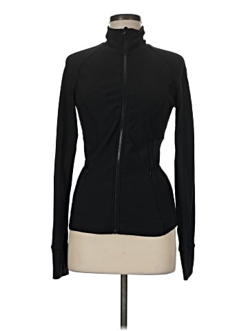 90 Degree by Reflex Track Jacket (view 1)