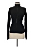 90 Degree by Reflex Black Track Jacket Size M - photo 1