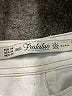 Trafaluc by Zara Hearts Silver Jeans Size 2 - photo 7