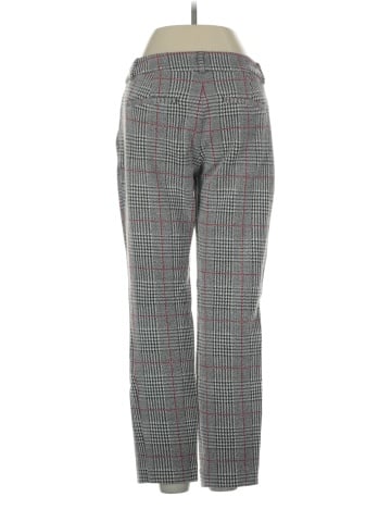 Express Casual Pants (view 2)