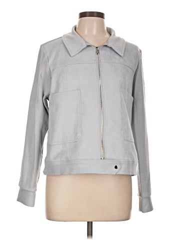 Sioni Jacket (view 1)