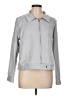 Sioni Gray Jacket Size L - photo 1