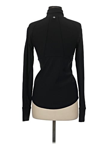 90 Degree by Reflex Track Jacket (view 2)