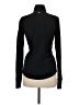 90 Degree by Reflex Black Track Jacket Size M - photo 2