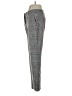 Express Tweed Gray Casual Pants Size 2R - photo 5