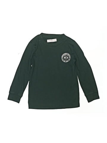 Abercrombie Kids Long Sleeve T-Shirt (view 1)