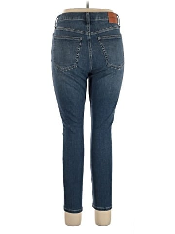Lucky Brand Jeans (view 2)