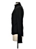 90 Degree by Reflex Black Track Jacket Size M - photo 5