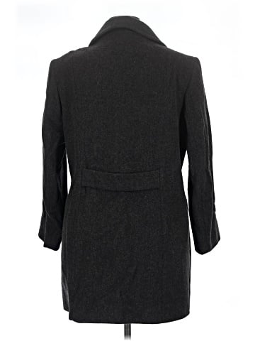 Talbots Coat (view 2)