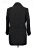 Talbots Gray Coat Size 14 - photo 2